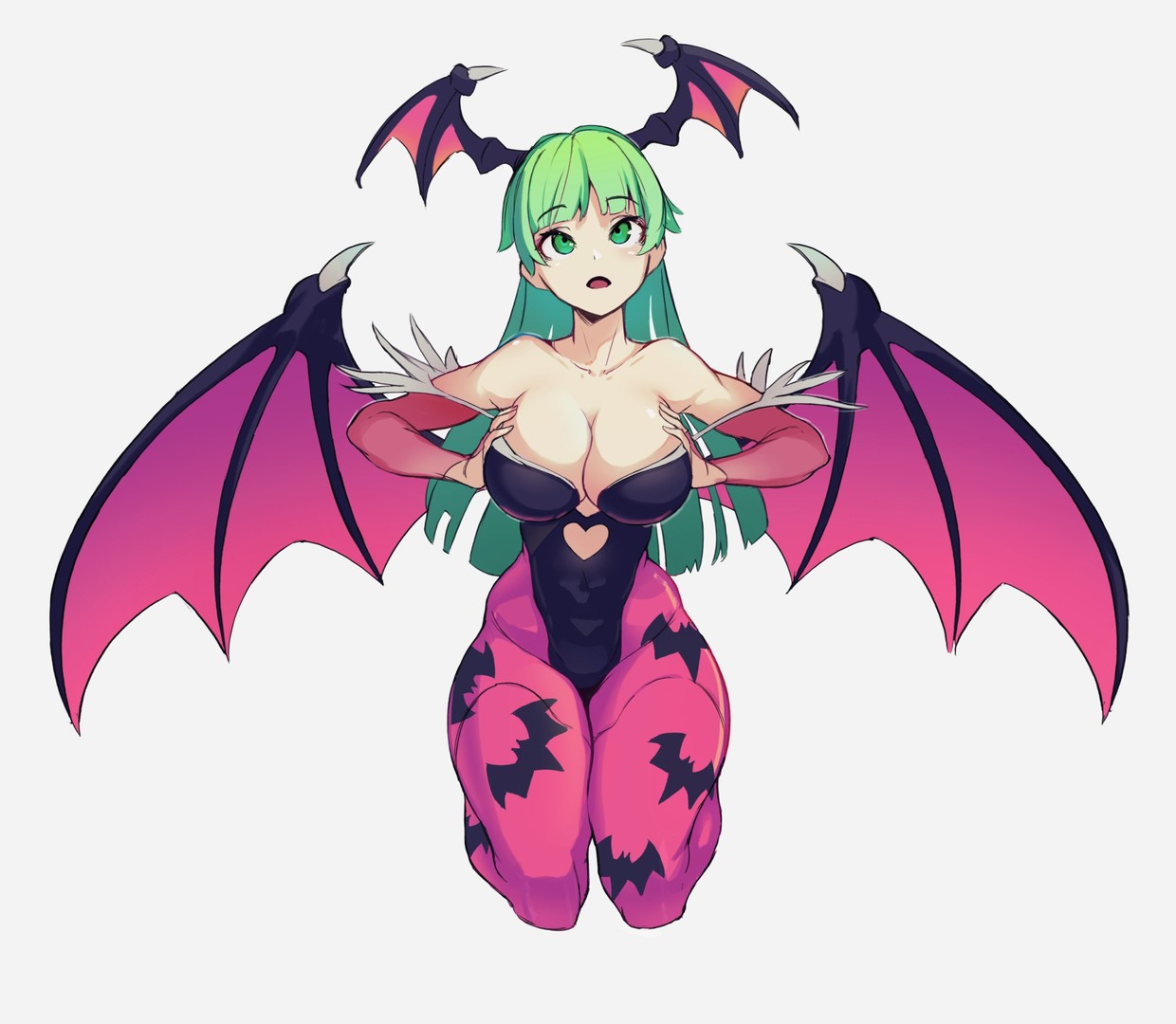Ecchi
