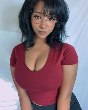 Unique Sora ❤️ Photo #7