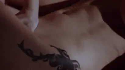 Jennifer Tilly and Gina Gershon - Bound