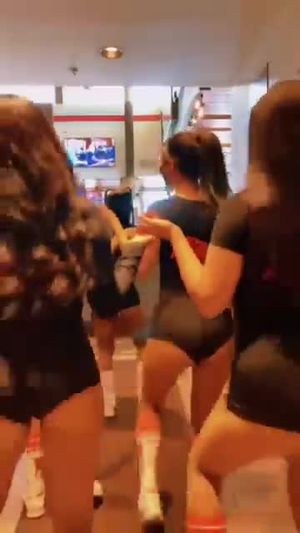 The Lord is good!!!!