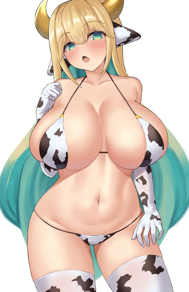 Ecchi