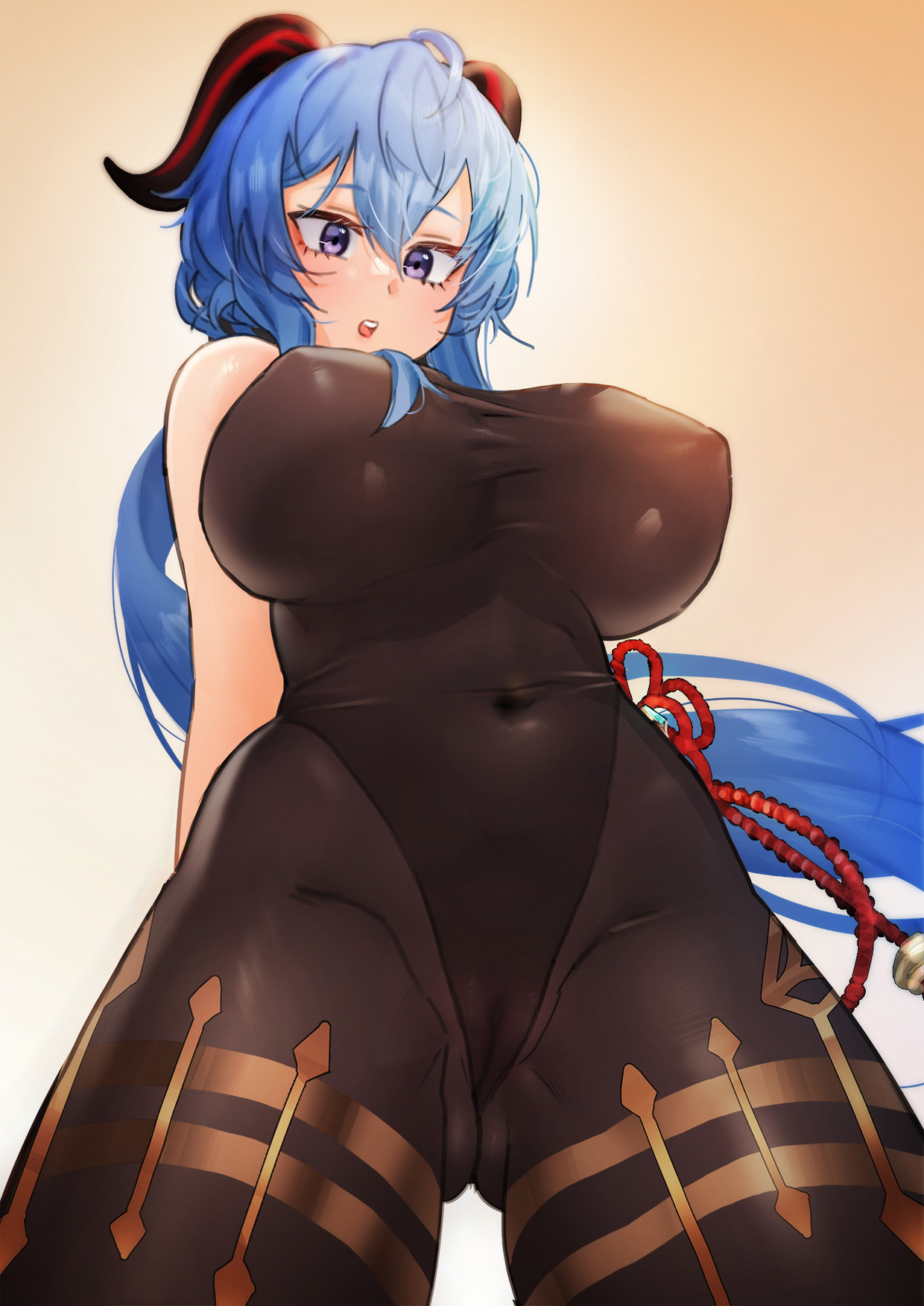 Ecchi