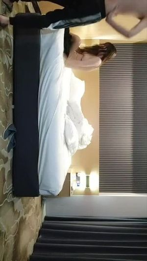 Asian Chinese China Tattoo