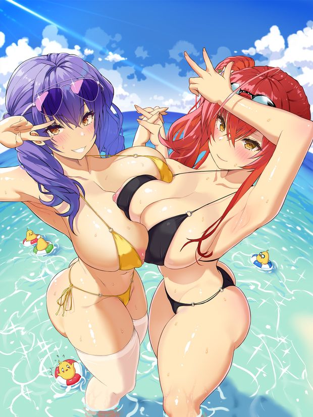 Hentai