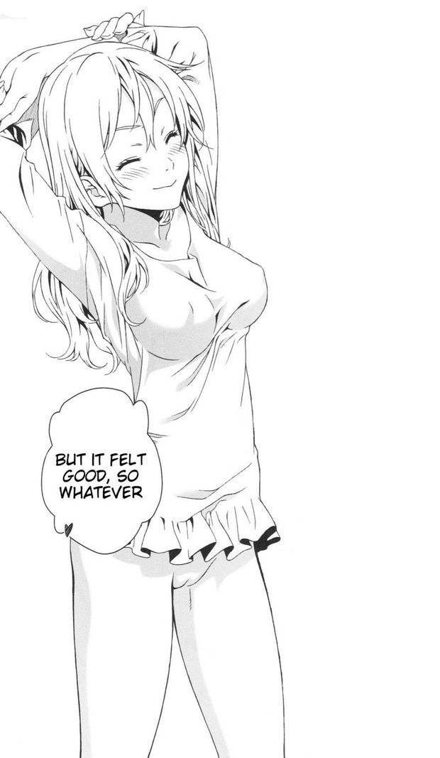 Hentai