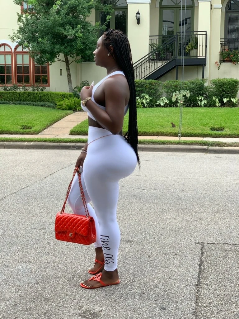 fineassfits
