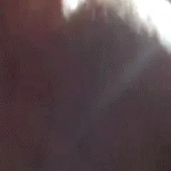Cumslut leaked my cum right onto my camera. She was punished...