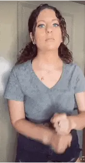 Ggkk