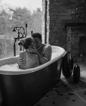 Hot & Sexy... Love Doing This With You...