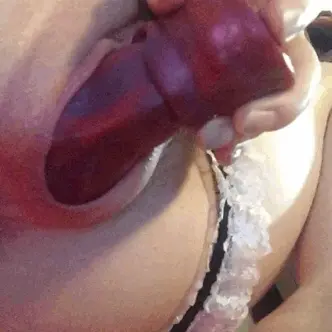 Hot & Sexy... Love Doing This With You...