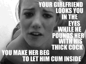 Hot & Sexy... Would Love To Do This With You...