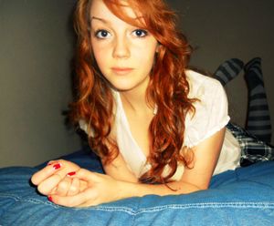 megande Picture