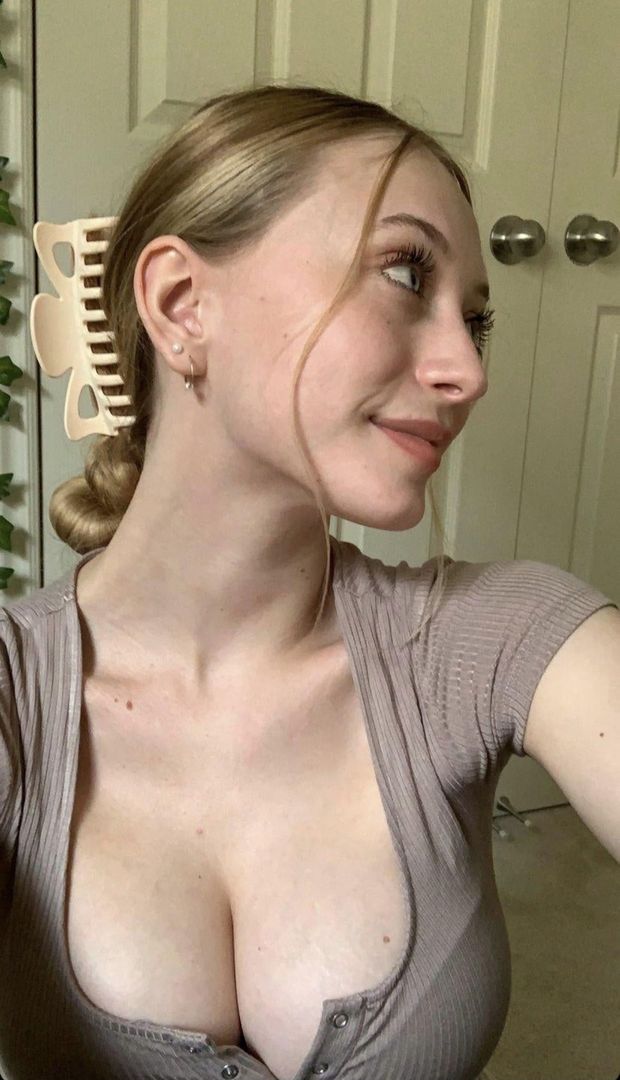 Sophia diamond