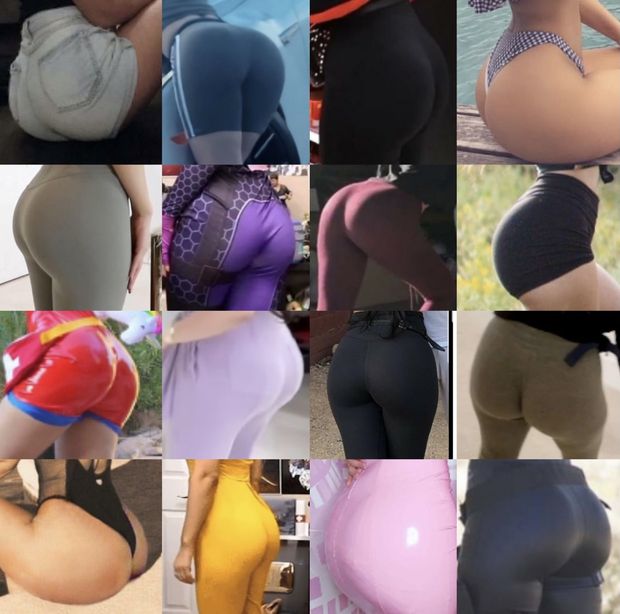 Sssniperwolf