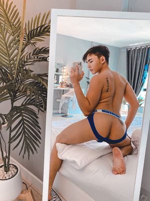 Poponly ❤️ Photo #18