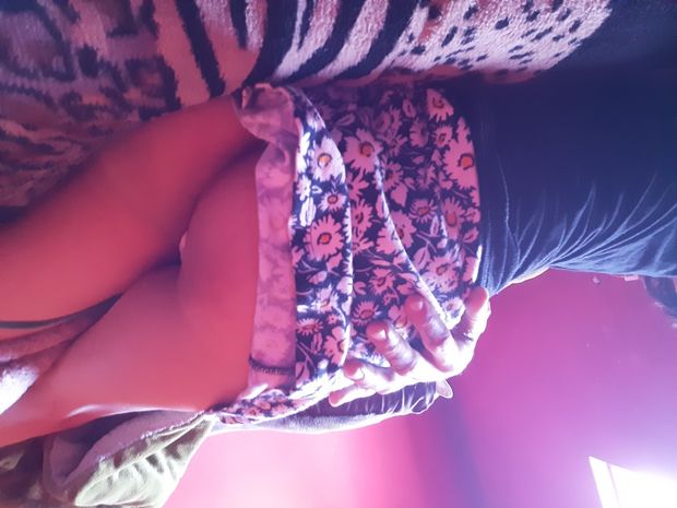Good night luv