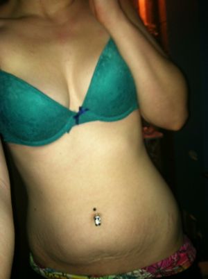 tag me in your cum tributes ;3