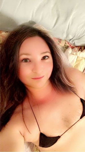 I’m 32. A virgin. Where is daddy?