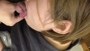 huersi and huerqi is fucked