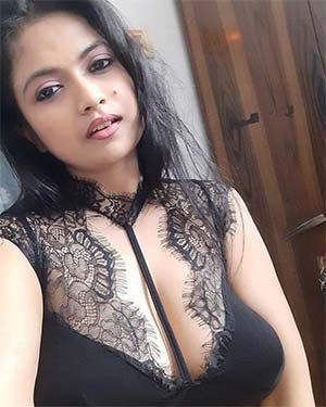 Vie sexuelle après le mariage pour cette divorcée sur Dunkerque 59140