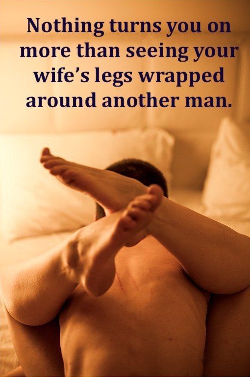wrapped tightly