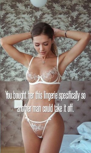 shopping or date nights