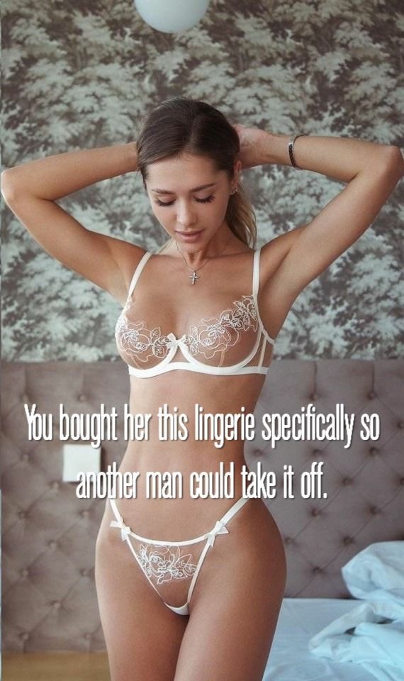 shopping or date nights