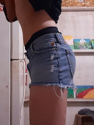 Looks like exercise works