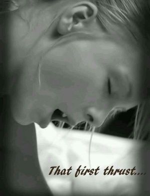 memories and experiences of first had and to come