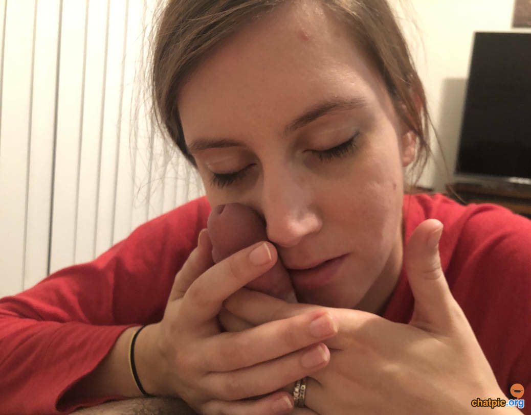 gros calin