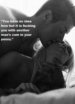 from guest room to bedroom