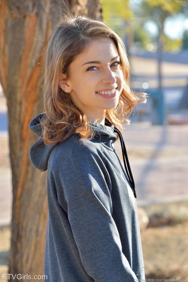gorgeous