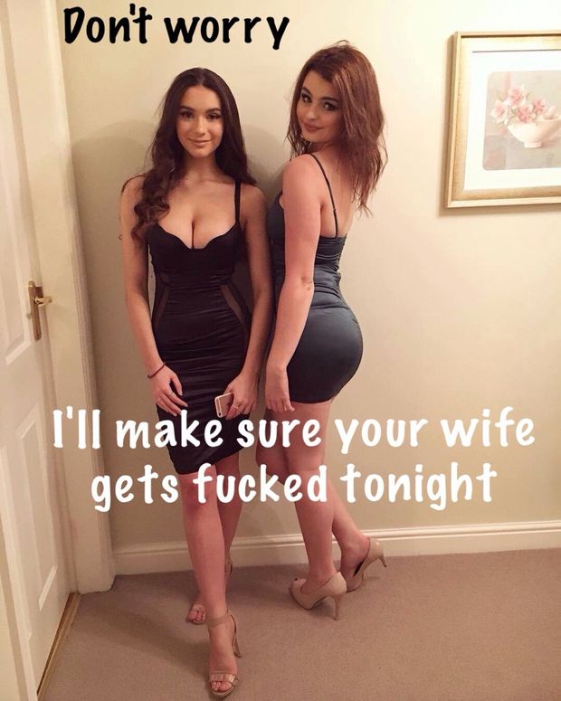 helpful friend