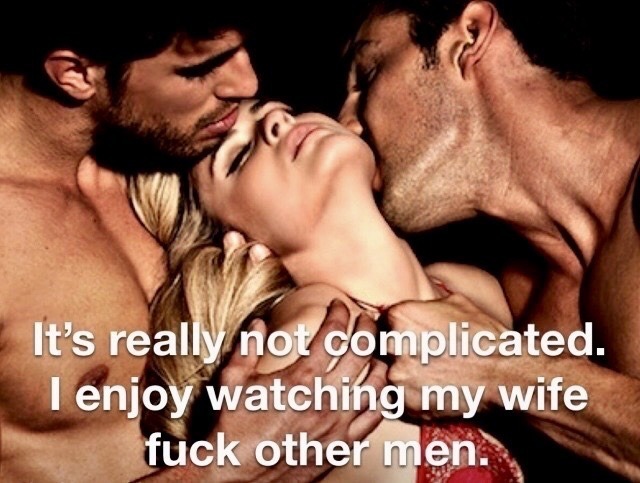 truth
