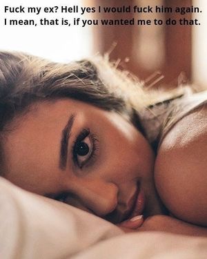 make a list and achieve