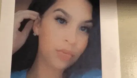 Slut latina julie loves cum