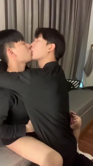 sunoo ❤️ Video #3