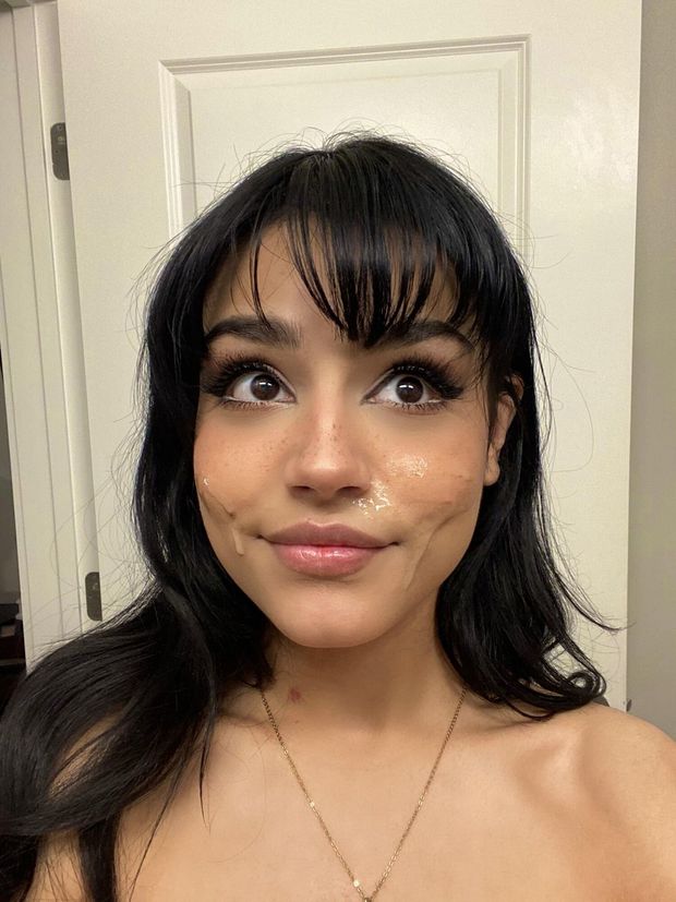 Grade A