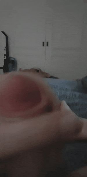 Cumming
