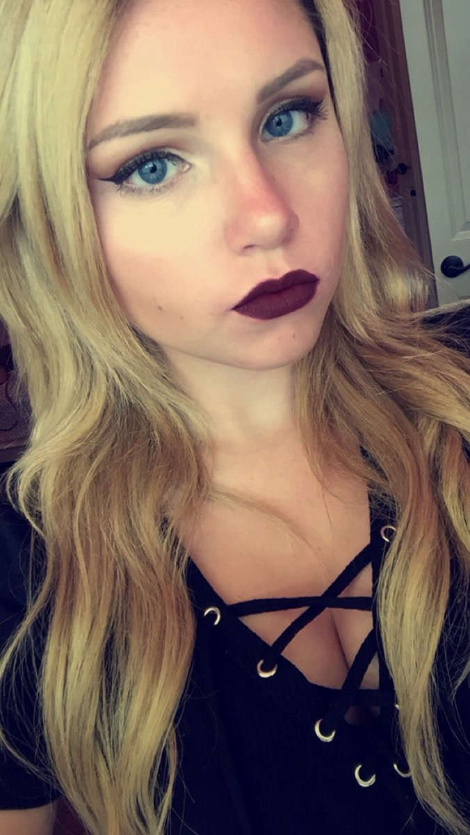 seductive