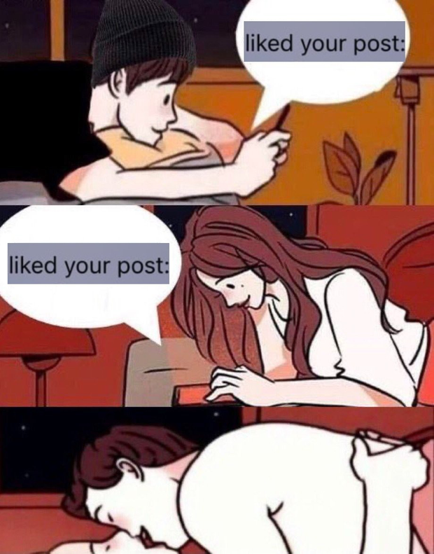Meme
