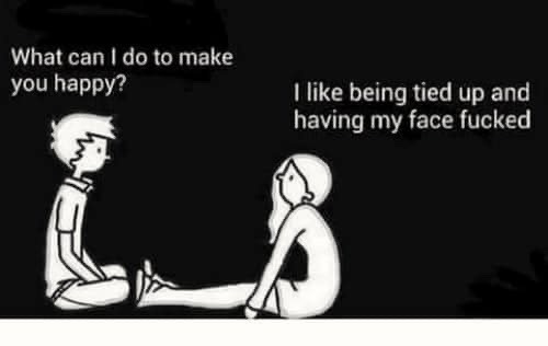 Meme