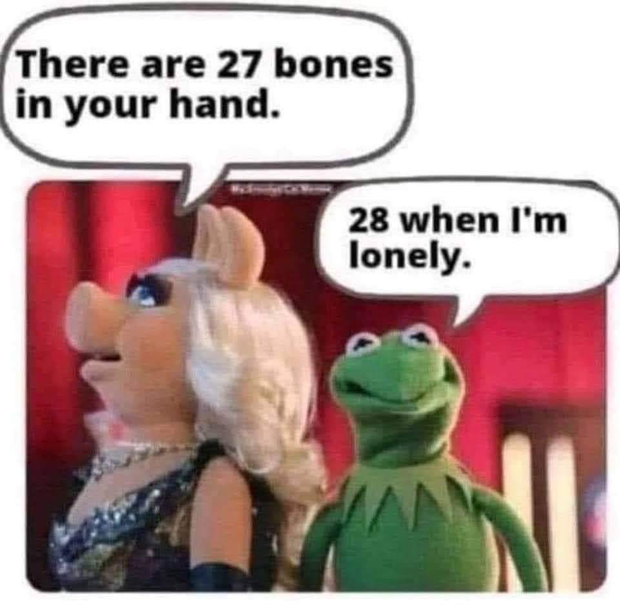 Meme