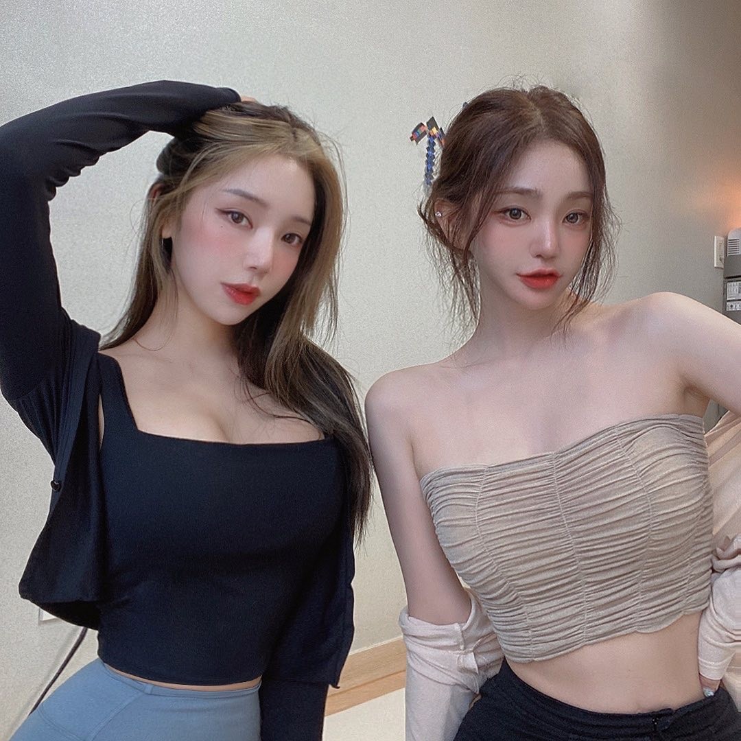 Which One?