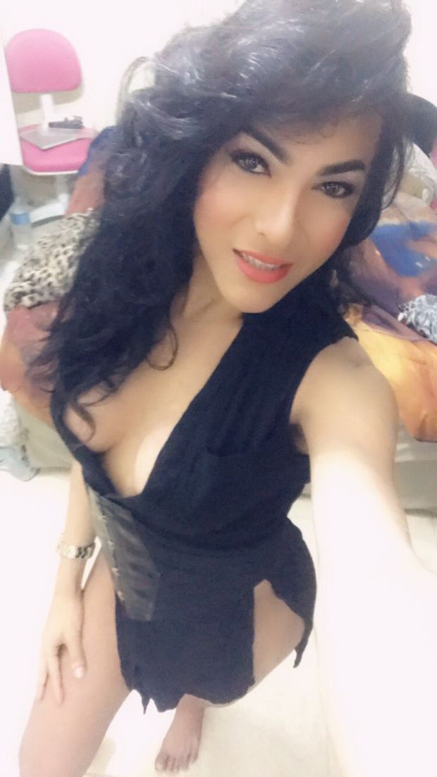 Jo