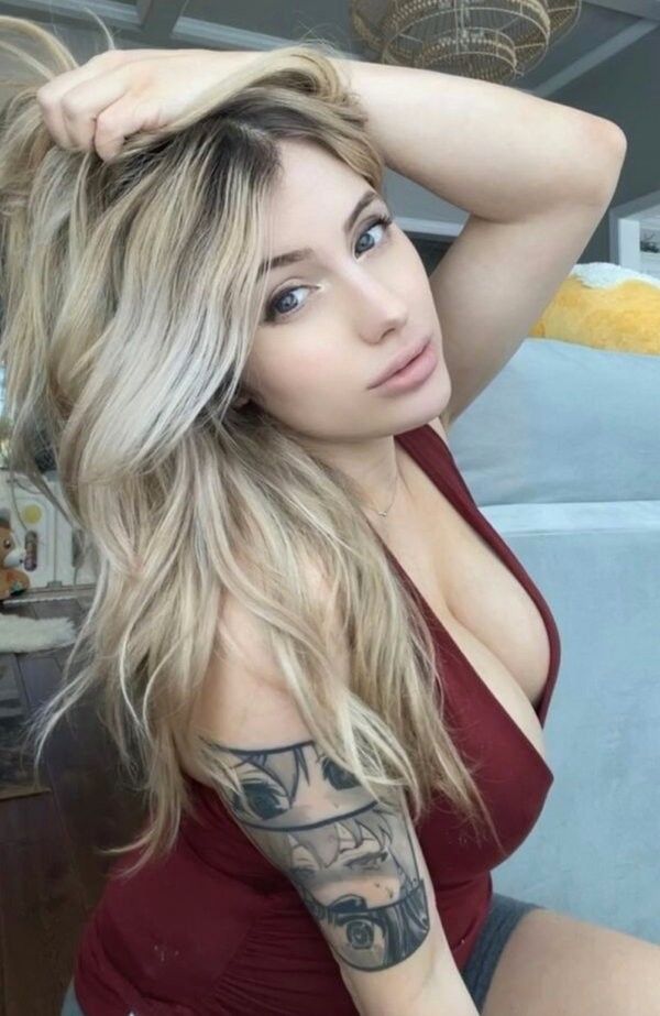 boobs