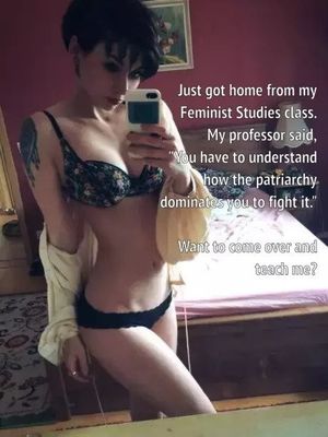 What if I promise not to fight?