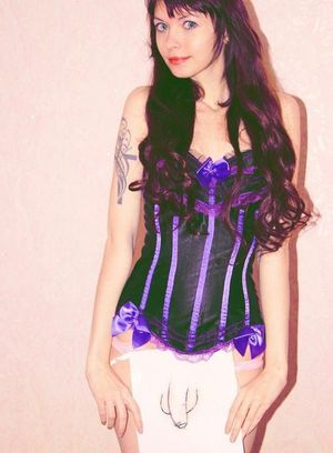 And they said that art class would be a waste of time. ????