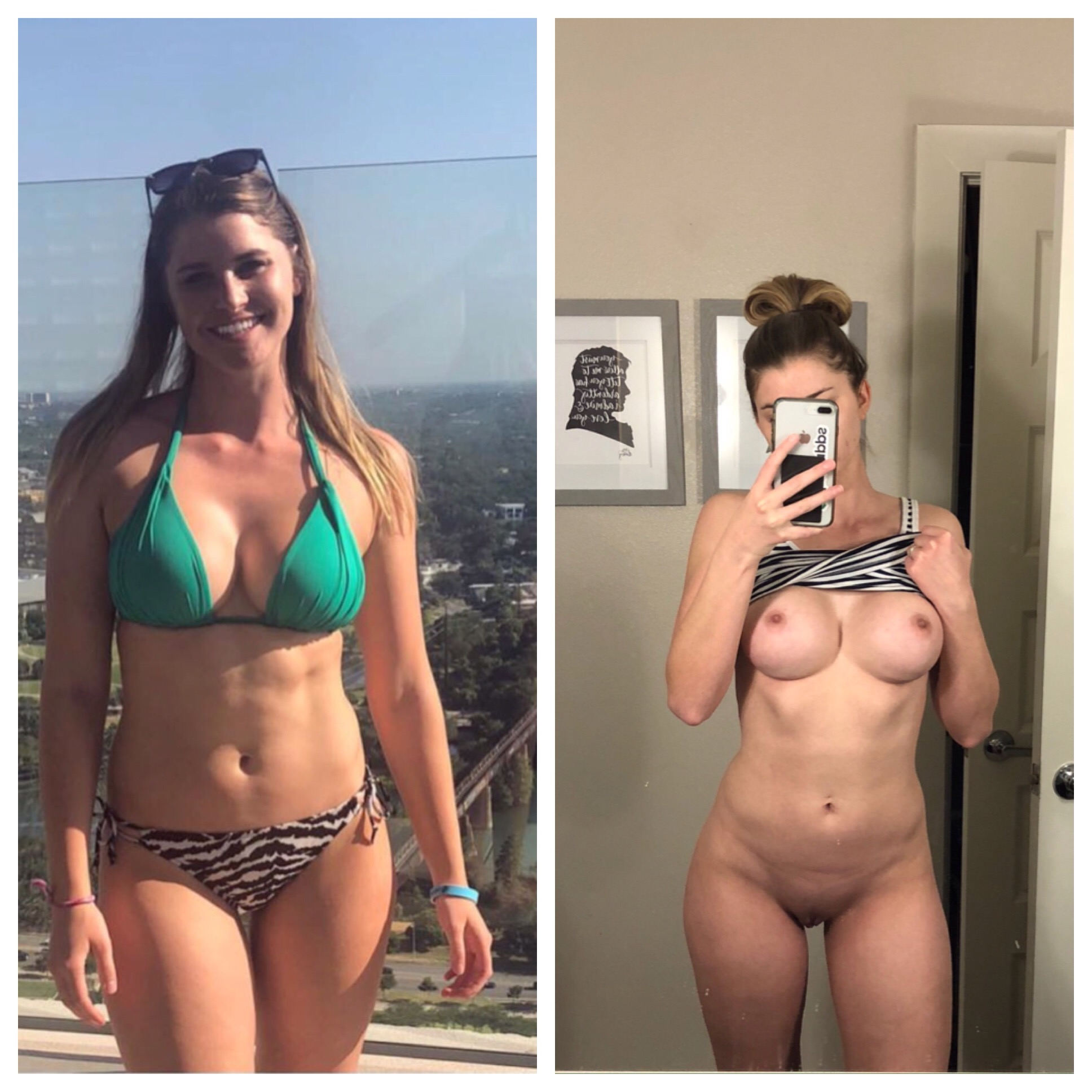 on/off
