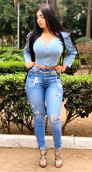 PINNED BY MALOGRADAZO